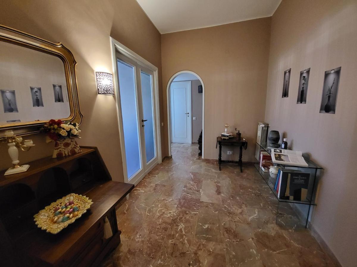 Boutique Maison - Pentimalli 84 Apartment Rom