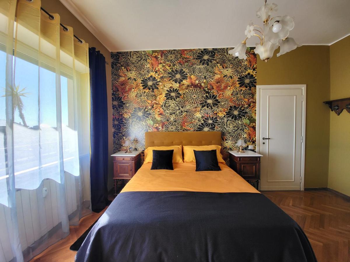 Apartment Boutique Maison - Pentimalli 84 Rom