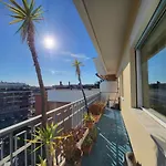 Boutique Maison - Pentimalli 84