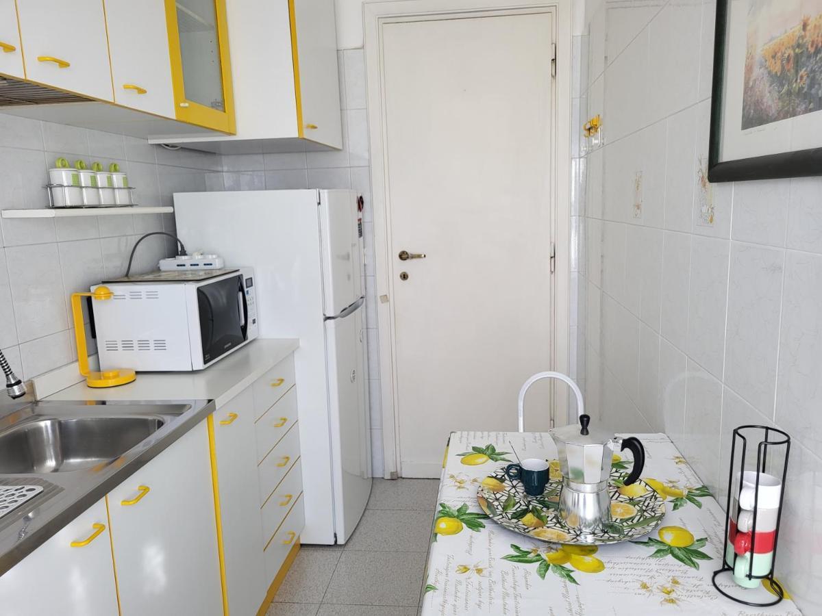 Boutique Maison - Pentimalli 84 * Rom
