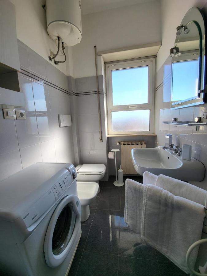 Boutique Maison - Pentimalli 84 * Rom