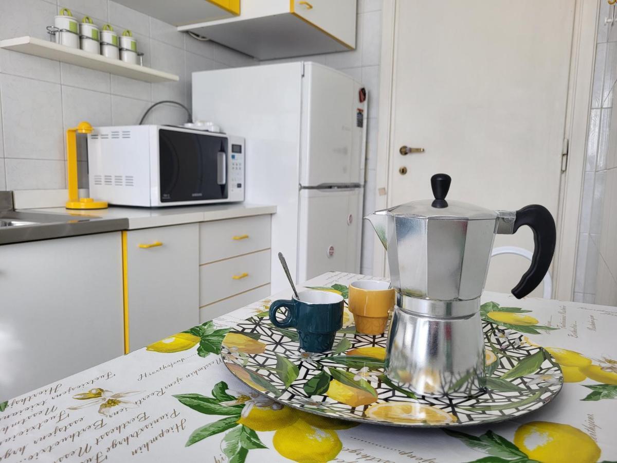 Lejlighed Boutique Maison - Pentimalli 84 *